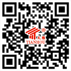 掃一掃，訪問手機(jī)站